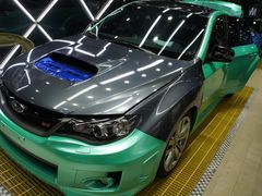 -珠海尊车汇龙膜精英店