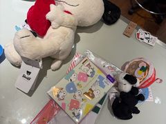 -三越百货(三越银座店)