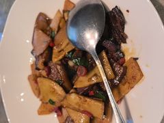 -渔舟意·湖南家宴(萝岗纳金城店)