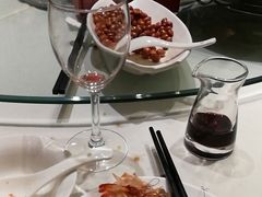 -悦百味·品质川菜(橄榄郡店)