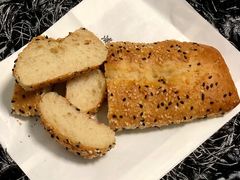 -西点坊(浦东香格里拉店)