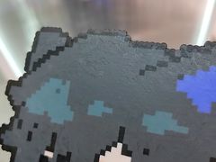 -郑在DIY·潮玩银饰绘画手作(中央大道旗舰店)