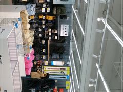 -迪卡侬(土桥店)