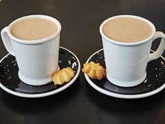 -Patagonia Chocolates(皇后镇店)