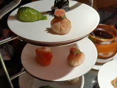 -小资太太餐厅(南岗区店)