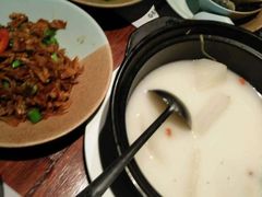 -外婆家(西溪印象城店)