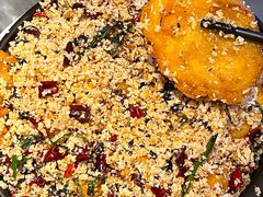 -莞府家宴·东莞菜(市民服务中心店)