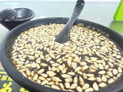 -志亮灌汤蒸饺·清真(庙后街店)