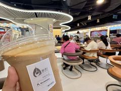 -津津飯堂