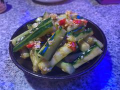 -蛙来哒(金沙洲万达店)