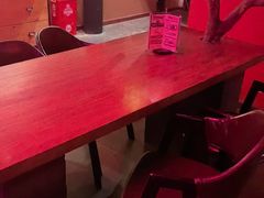 -长藤鬼校(观音桥店)