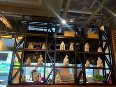 -谷田稻香·砂锅菜(元洪店)