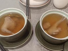 -聚福小馆(香溢紫郡店)