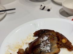 -眉州东坡(华联万柳店)