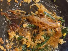 -東大方(瓶窑广场店)