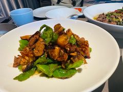 -徐记海鲜(观沙岭|滨江新城店)