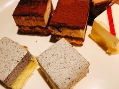 -比格比萨自助(新辰里学清路店)
