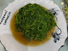 -碧海银沙海鲜餐厅(恒大海上威尼斯店)