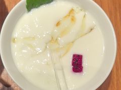 -老北京炸酱面·烤鸭(前门店)