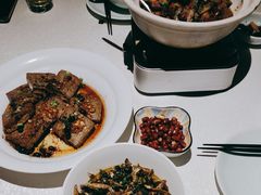 -一江水食府(后湖店)