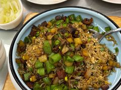 -名善山珍·野生菌汤锅(文殊院店)