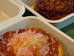 -TonTon(永康路店)