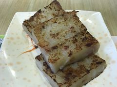 -添好运点心专门店(北角店)