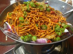 -湖北味道(湖北大厦店)