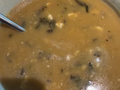 -驰明粗粮小厨(湖滨路店)