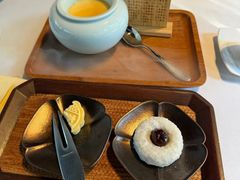 -京兆尹(雍和宫店)