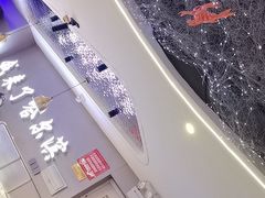 -徐记小怪兽肉蟹煲(中央大街店)