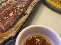 -百花人家(清水田园店)