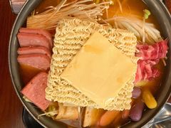 -789韩料食堂(创意产业园店)
