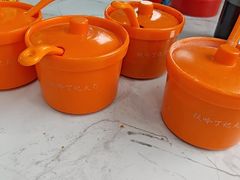 -丁记火勺(文化街店)