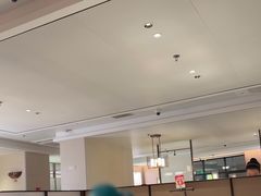 -海底捞火锅(高科广场店)