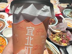 -丝恋丝娃娃(逸天城国贸店)