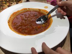 -Ms·KIMO星漠亲子餐厅(高新店)