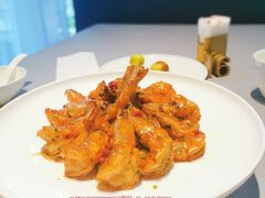 -徐记海鲜(南油永新汇店)