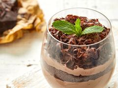 -爱维尔阳光蛋糕(独墅湖邻里中心店)