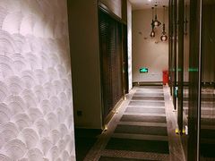 -Dragonfly悠庭·按摩Spa(浦东嘉里城店)