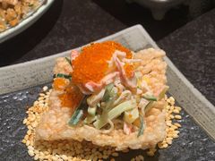 -古田居·特色寿司料理(星之岛旗舰店)