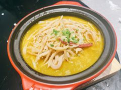 -汉水谣·江景餐厅(江滩店)