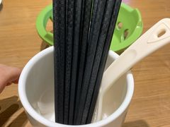 -费大厨辣椒炒肉(新城吾悦广场店)
