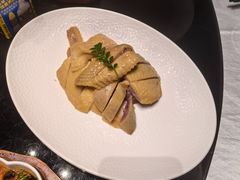 -忆家名门·上海菜(徐家汇店)