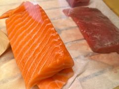 -西村日本料理(香格里拉饭店)