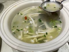 -陈家味(古柏店)