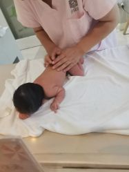 -恒熙玥月子会所