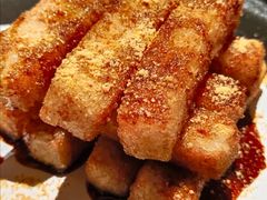 -梅花境(万科店)