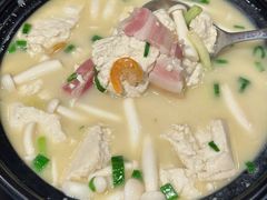 -润记·广东餐馆(苏州中心店)