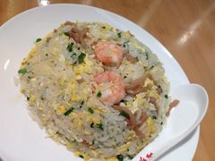 -鼎泰丰(当代商城店)